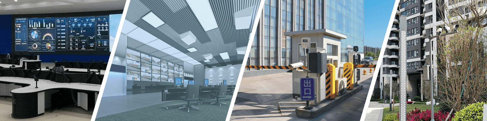 开云体育-开云(中国)一站式服务官方网站
